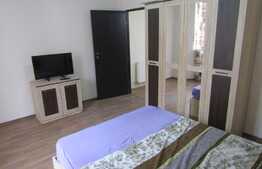 2 camere, 58 mp, totul nou, zona strazii Aurel Vlaicu