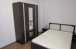 2 camere, 58 mp, totul nou, zona strazii Aurel Vlaicu