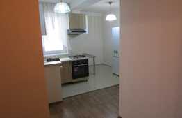 2 camere, 58 mp, totul nou, zona strazii Aurel Vlaicu