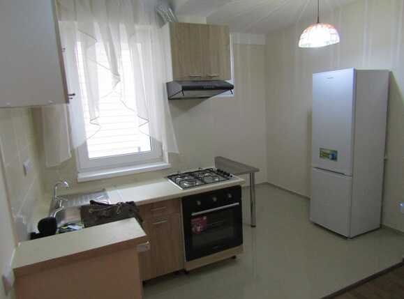 Apartament de închiriat 2 camere Marasti - 24174AI | BLITZ Cluj-Napoca | Poza6