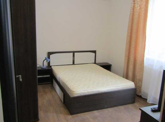 Apartament de închiriat 2 camere Marasti - 24174AI | BLITZ Cluj-Napoca | Poza3