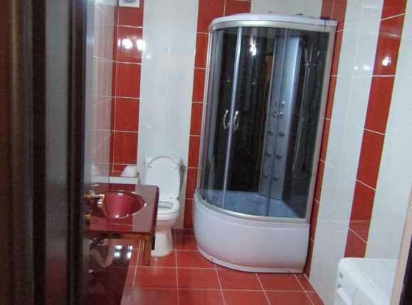 Apartament de închiriat 2 camere Marasti - 24174AI | BLITZ Cluj-Napoca | Poza7