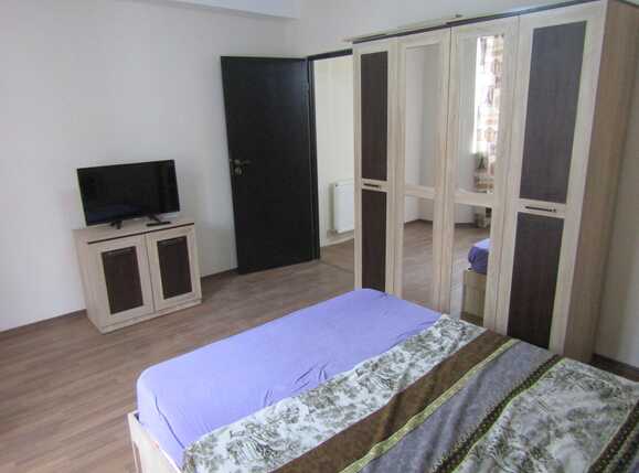 Apartament de închiriat 2 camere Marasti - 24174AI | BLITZ Cluj-Napoca | Poza2