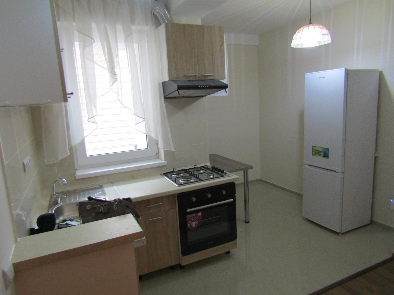 Apartament de închiriat 2 camere Marasti - 24174AI | BLITZ Cluj-Napoca | Poza6