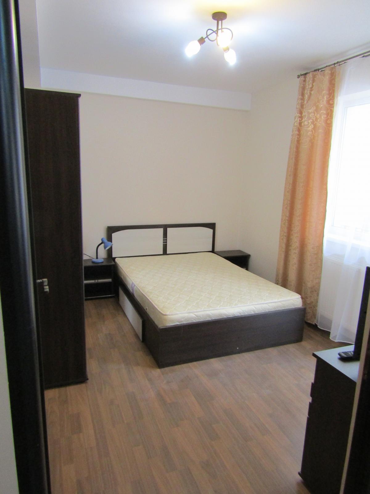 Apartament de închiriat 2 camere Marasti - 24174AI | BLITZ Cluj-Napoca | Poza3