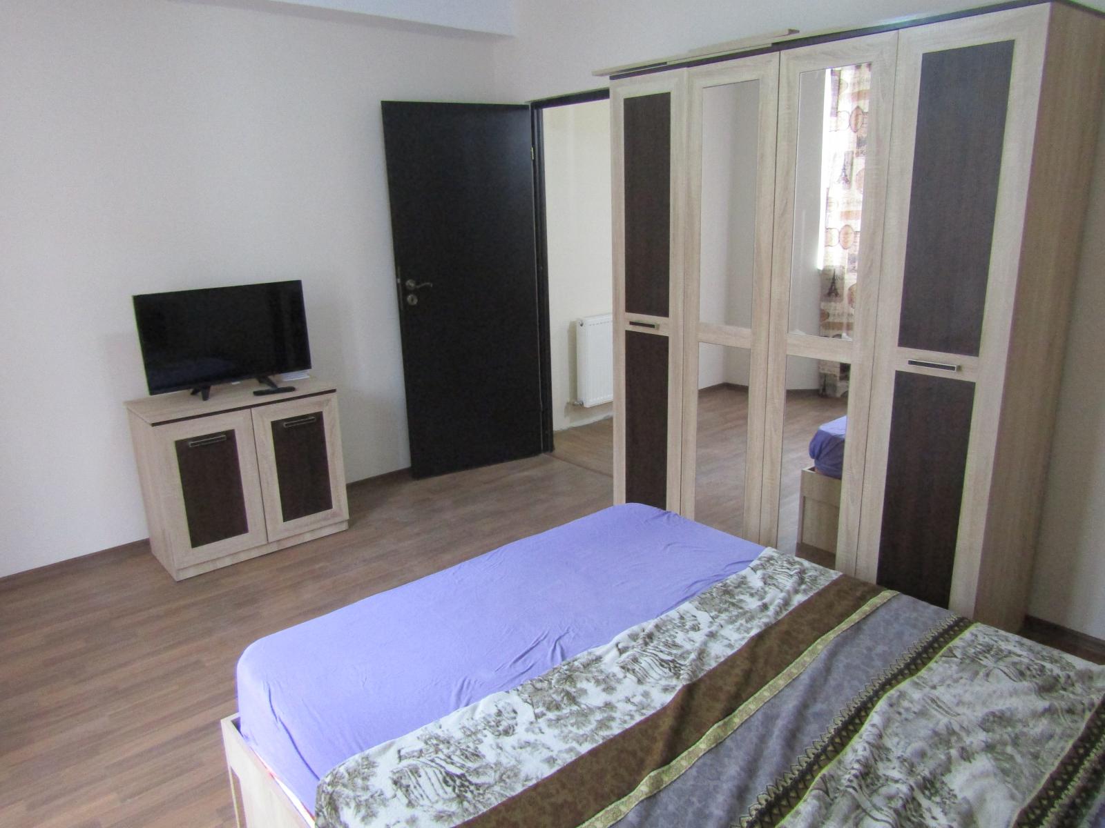 Apartament de închiriat 2 camere Marasti - 24174AI | BLITZ Cluj-Napoca | Poza2