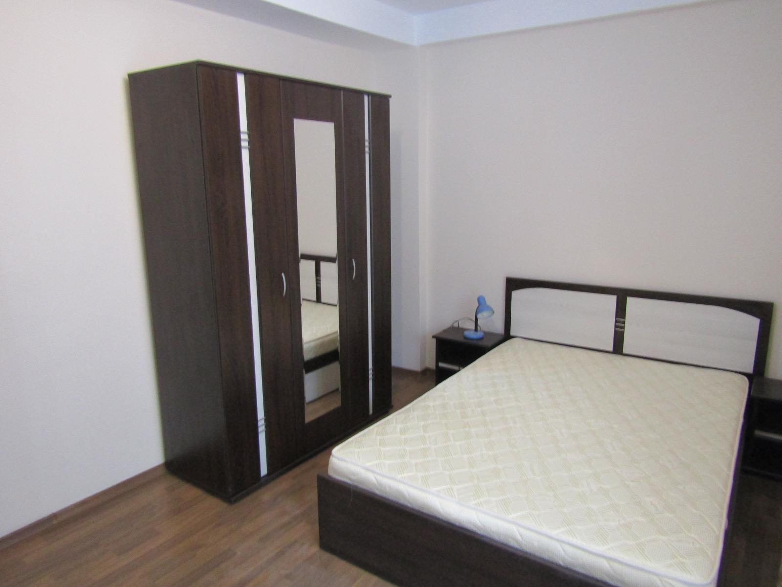 Apartament de închiriat 2 camere Marasti - 24174AI | BLITZ Cluj-Napoca | Poza4