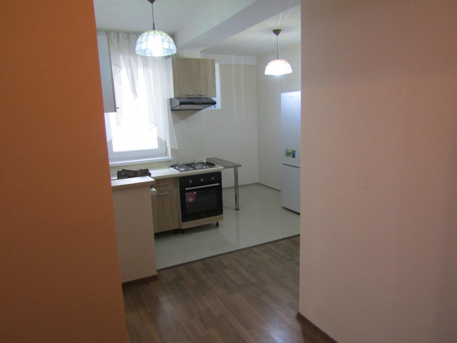 Apartament de închiriat 2 camere Marasti - 24174AI | BLITZ Cluj-Napoca | Poza5