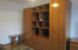 Garsoniera 22 mp, decomandata, prima inchiriere, zona Expo Transilvania