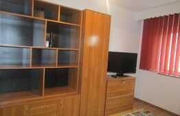 Garsoniera 22 mp, decomandata, prima inchiriere, zona Expo Transilvania