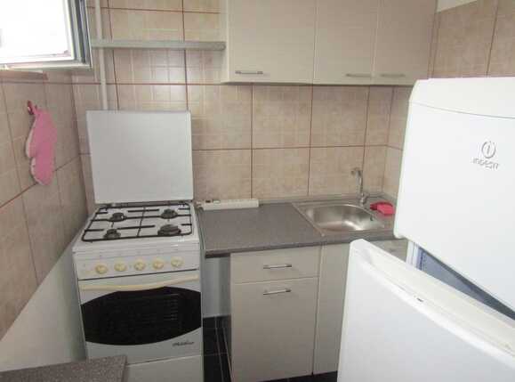 Garsonieră de închiriat Marasti - 24175AI | BLITZ Cluj-Napoca | Poza4