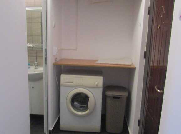 Garsonieră de închiriat Marasti - 24175AI | BLITZ Cluj-Napoca | Poza5