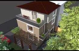 Oportunitate! duplex la 3 minute de Iulius Mall! Zona exclusiv de case