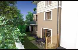 Oportunitate! duplex la 3 minute de Iulius Mall! Zona exclusiv de case