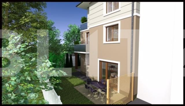 Casa de vânzare 6 camere Gheorgheni - 24176CV | BLITZ Cluj-Napoca | Poza4