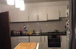 Casa individuala 157 mp, teren 718 mp, front 15 ml, zona linistita de case!