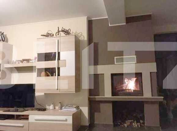 Casa de vânzare 5 camere Borhanci - 24177CV | BLITZ Cluj-Napoca | Poza4