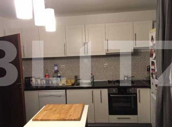 Casa de vânzare 5 camere Borhanci - 24177CV | BLITZ Cluj-Napoca | Poza5