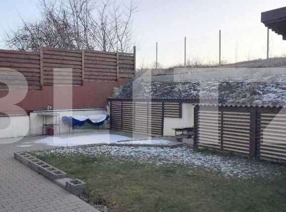 Casa de vânzare 5 camere Borhanci - 24177CV | BLITZ Cluj-Napoca | Poza2