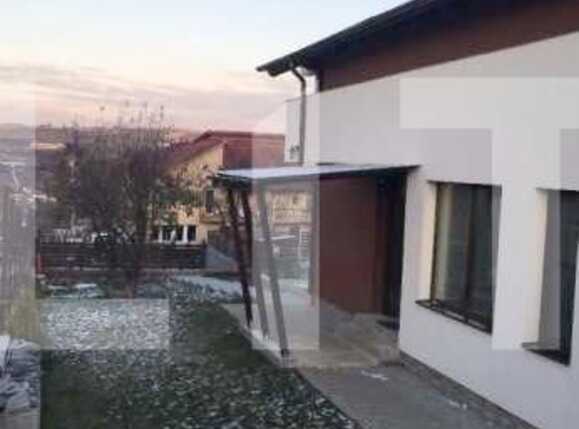 Casa de vânzare 5 camere Borhanci - 24177CV | BLITZ Cluj-Napoca | Poza1