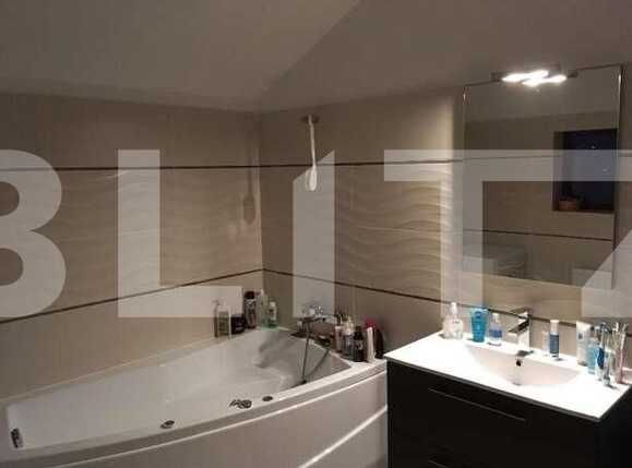 Casa de vânzare 5 camere Borhanci - 24177CV | BLITZ Cluj-Napoca | Poza6