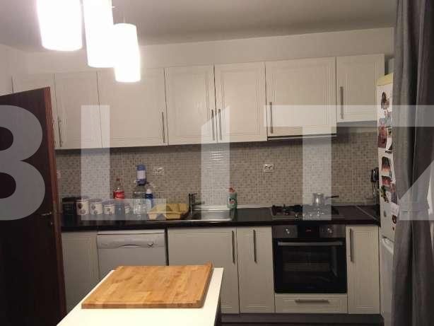 Casa de vânzare 5 camere Borhanci - 24177CV | BLITZ Cluj-Napoca | Poza5