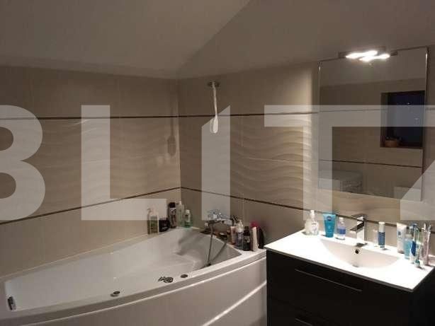 Casa de vânzare 5 camere Borhanci - 24177CV | BLITZ Cluj-Napoca | Poza6