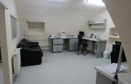 Spatiu birouri, 150 mp, zona centrala!