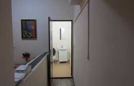 Spatiu birouri, 150 mp, zona centrala!