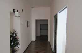 Spatiu birouri, 150 mp, zona centrala!