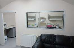 Spatiu birouri, 150 mp, zona centrala!