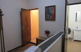 Spatiu birouri, 150 mp, zona centrala!