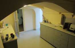 Spatiu birouri, 150 mp, zona centrala!