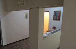 Spatiu birouri, 150 mp, zona centrala!