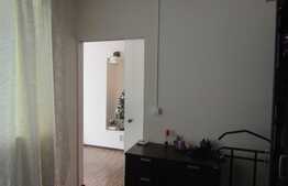 Spatiu birouri, 150 mp, zona centrala!