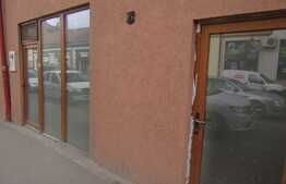 Spatiu birouri, 150 mp, zona centrala!