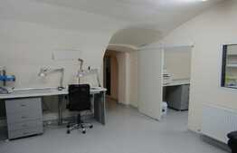 Spatiu birouri, 150 mp, zona centrala!