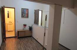 Spatiu birouri, 150 mp, zona centrala!