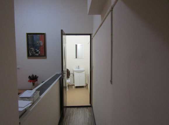 Spațiu birouri de închiriat Central - 24178SIB | BLITZ Cluj-Napoca | Poza5