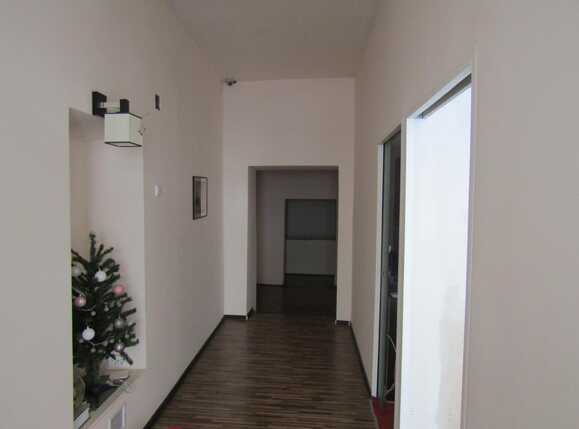 Spațiu birouri de închiriat Central - 24178SIB | BLITZ Cluj-Napoca | Poza2