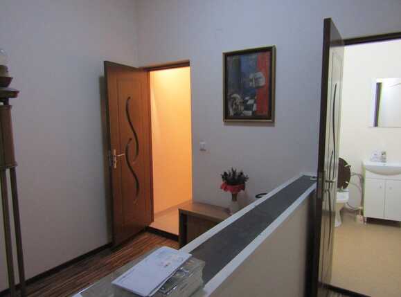 Spațiu birouri de închiriat Central - 24178SIB | BLITZ Cluj-Napoca | Poza6