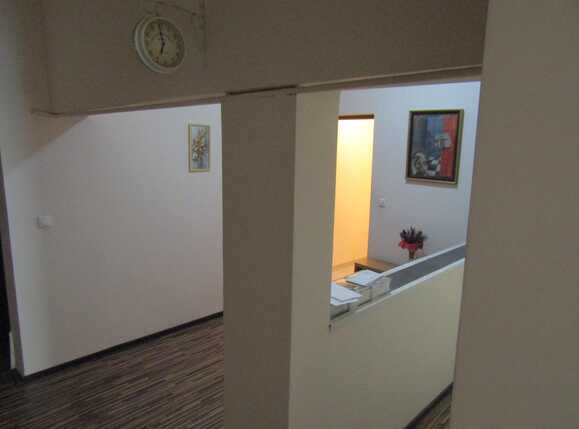 Spațiu birouri de închiriat Central - 24178SIB | BLITZ Cluj-Napoca | Poza4