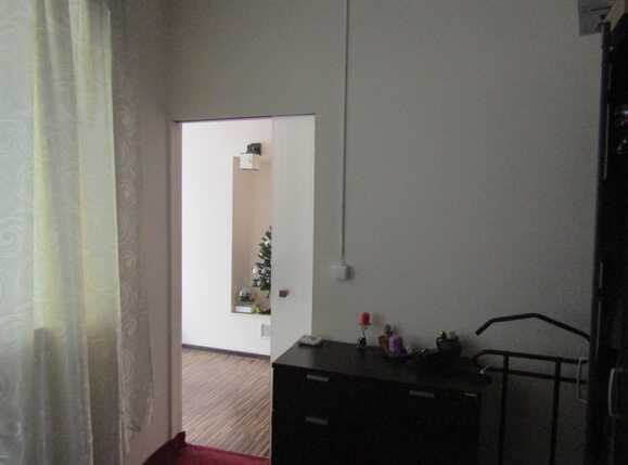 Spațiu birouri de închiriat Central - 24178SIB | BLITZ Cluj-Napoca | Poza3