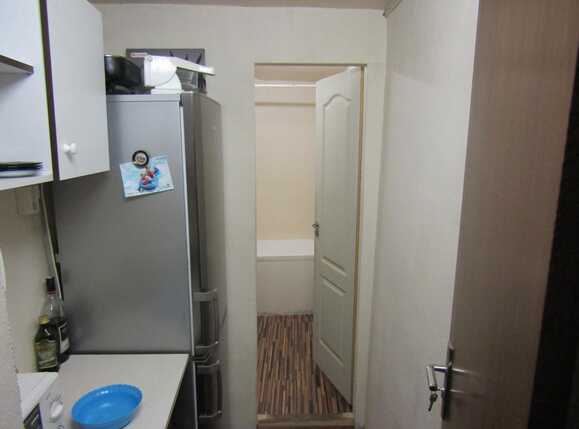 Spațiu birouri de închiriat Central - 24178SIB | BLITZ Cluj-Napoca | Poza8