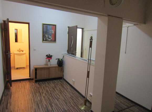 Spațiu birouri de închiriat Central - 24178SIB | BLITZ Cluj-Napoca | Poza7