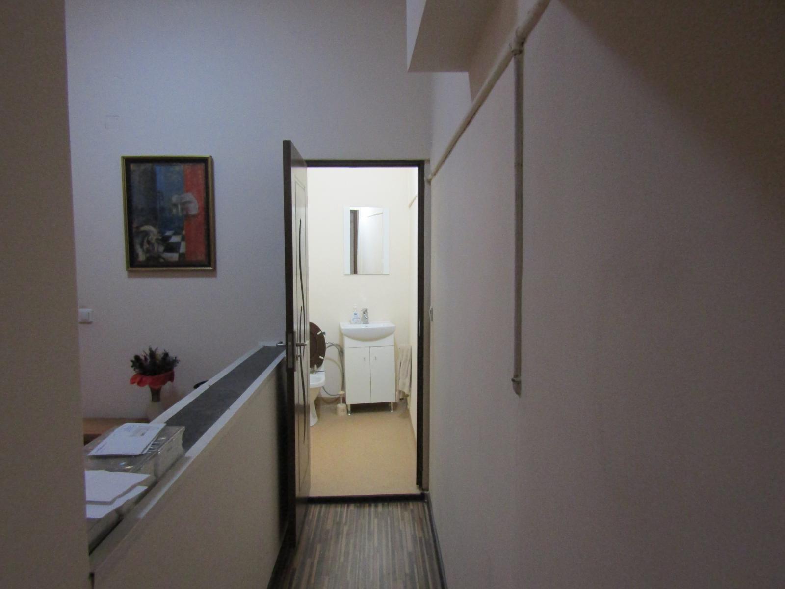 Spațiu birouri de închiriat Central - 24178SIB | BLITZ Cluj-Napoca | Poza5