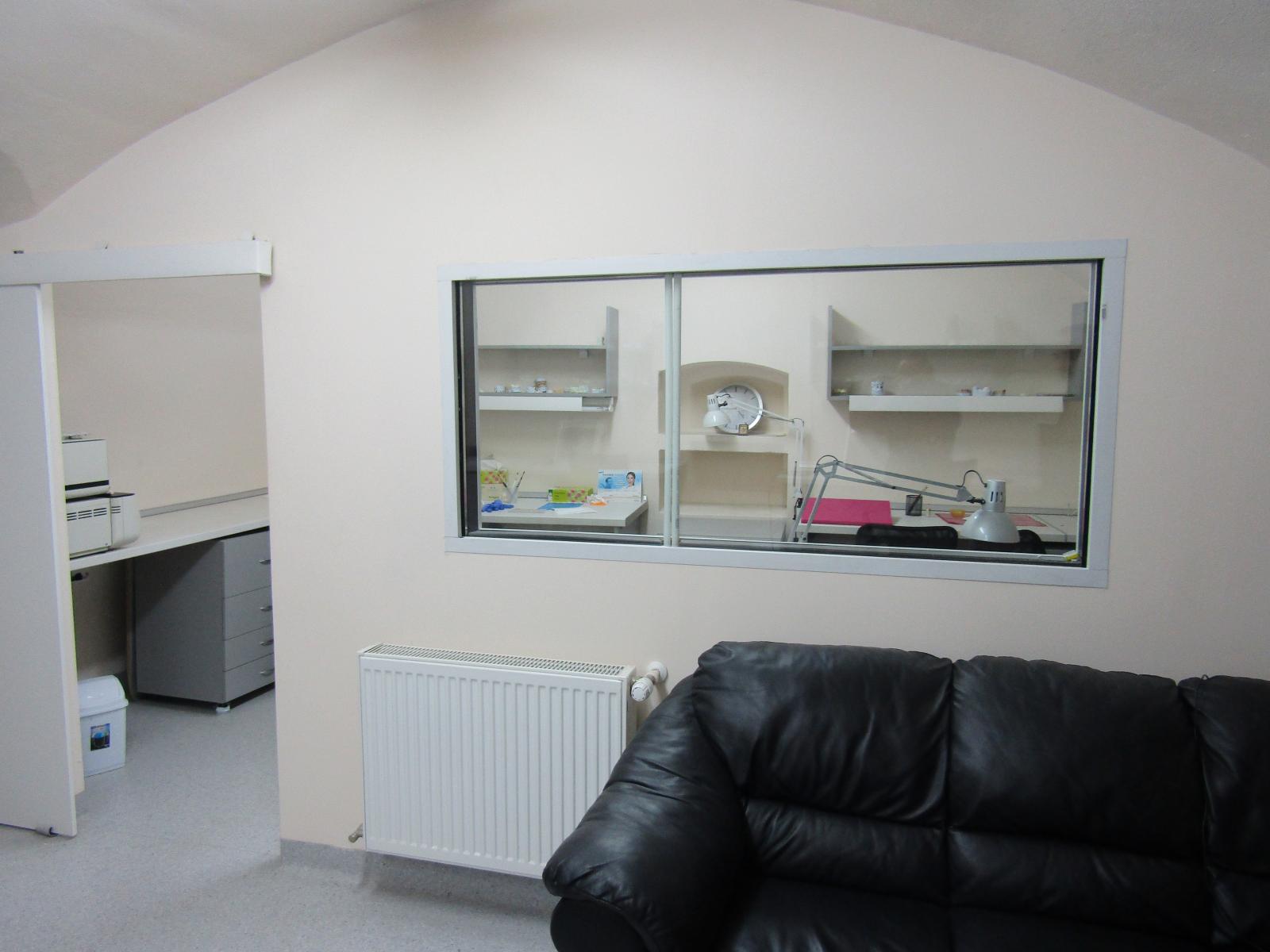 Spațiu birouri de închiriat Central - 24178SIB | BLITZ Cluj-Napoca | Poza13