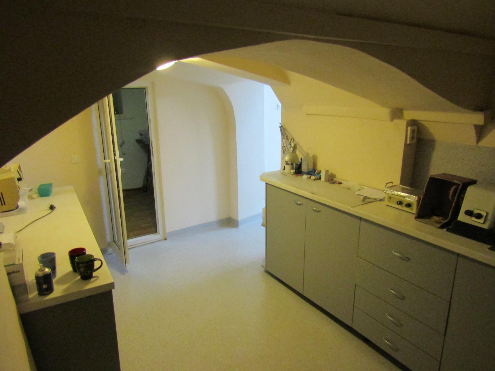 Spațiu birouri de închiriat Central - 24178SIB | BLITZ Cluj-Napoca | Poza9