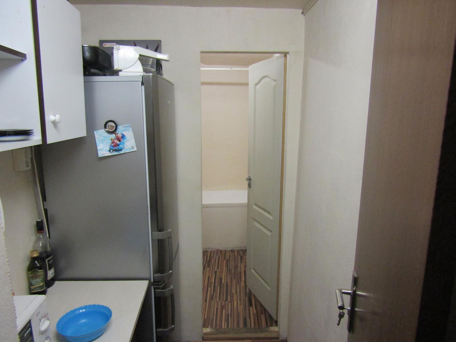 Spațiu birouri de închiriat Central - 24178SIB | BLITZ Cluj-Napoca | Poza8