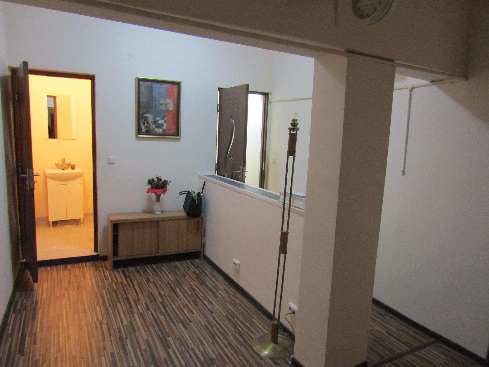 Spațiu birouri de închiriat Central - 24178SIB | BLITZ Cluj-Napoca | Poza7